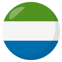 Country Flat (228)