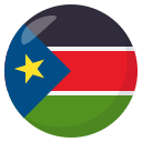 Country Flat (233)