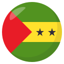 Country Flat (234)