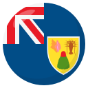 Country Flat (241)