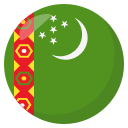 Country Flat (249)