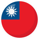 Country Flat (255)