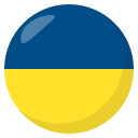 Country Flat (258)
