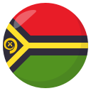 Country Flat (272)