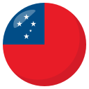 Country Flat (275)