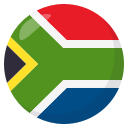Country Flat (282)