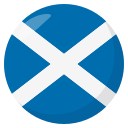 Country Flat (286)