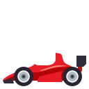 1f3ce