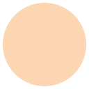 1f3fb