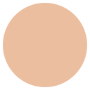 1f3fc