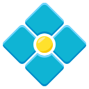 1f4a0