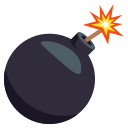 1f4a3