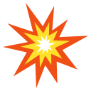1f4a5