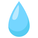 1f4a7