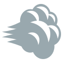 1f4a8