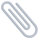 1f4ce