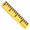 1f4cf