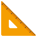 1f4d0