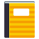 1f4d4