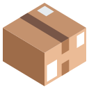 1f4e6