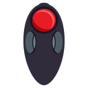 1f5b2