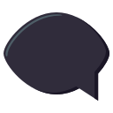 1f5e8