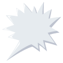 1f5ef
