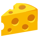1f9c0