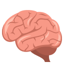 1f9e0