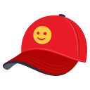1f9e2