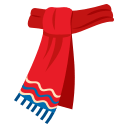 1f9e3