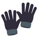 1f9e4