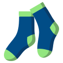 1f9e6