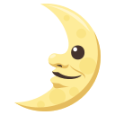 1f31b