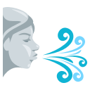 1f32c