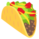 1f32e