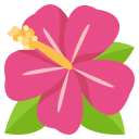 1f33a