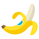 1f34c