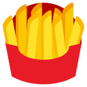 1f35f