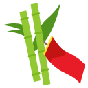 1f38b