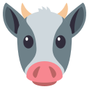 1f42e