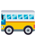 1f68c