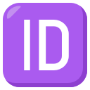 1f194