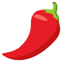 1f336