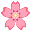 1f338
