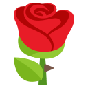 1f339