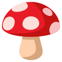 1f344