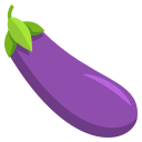 1f346