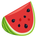 1f349