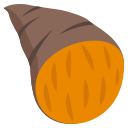 1f360